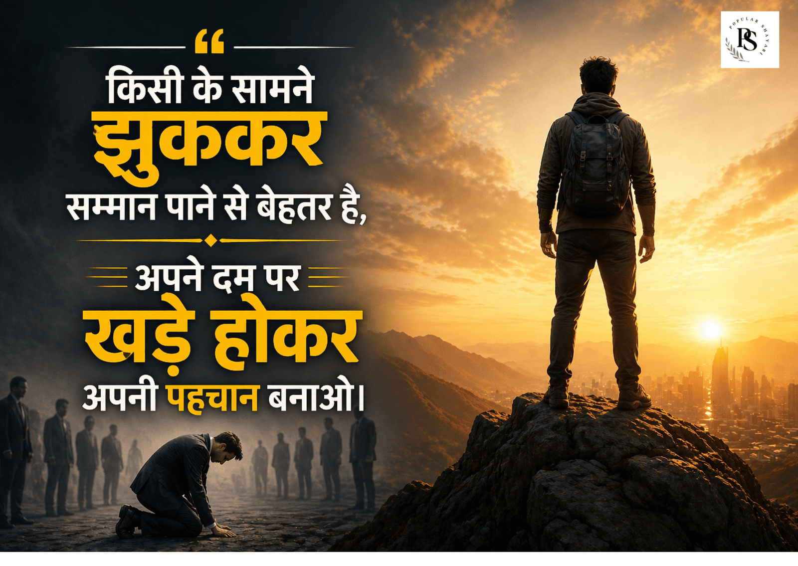 Struggle Motivational Quotes In Hindi