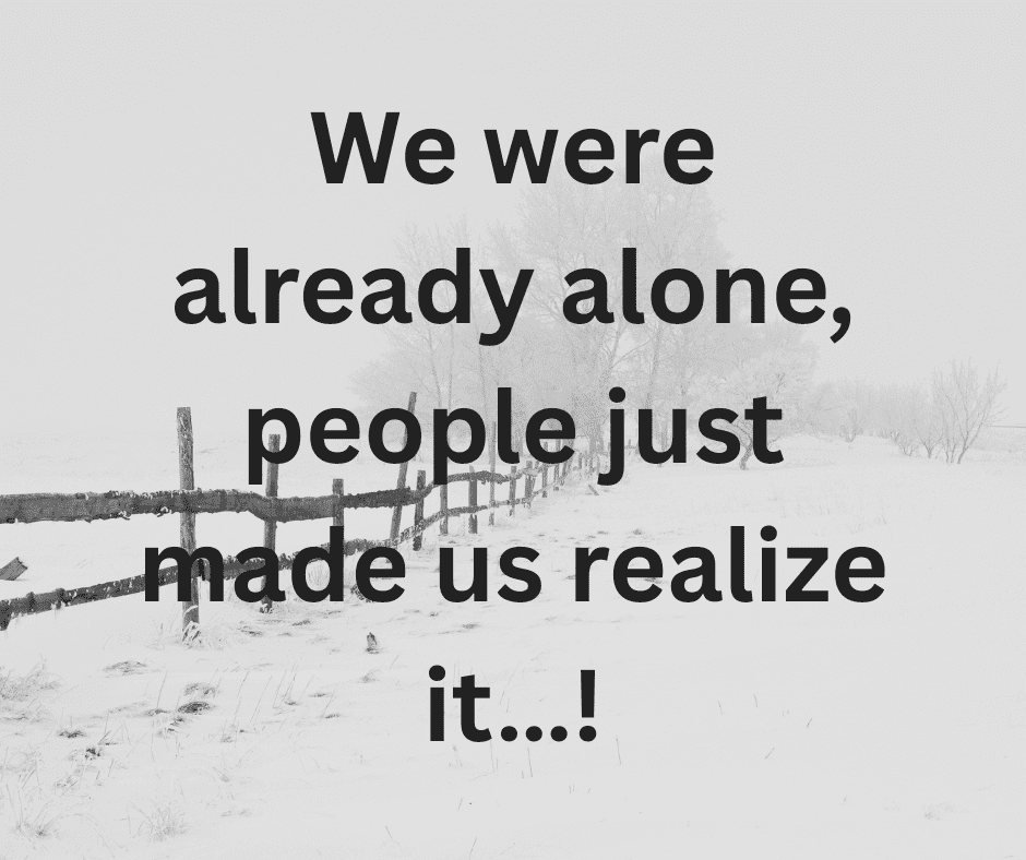 Sad Quotes in Hindi English