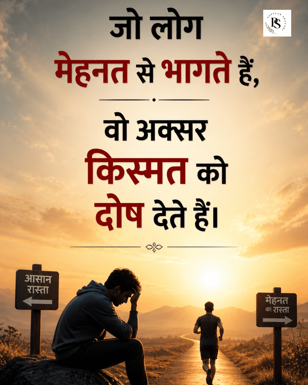 Hard Work Struggle Quotes In Hindi