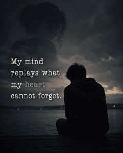 Deep Sad Quotes in English 1