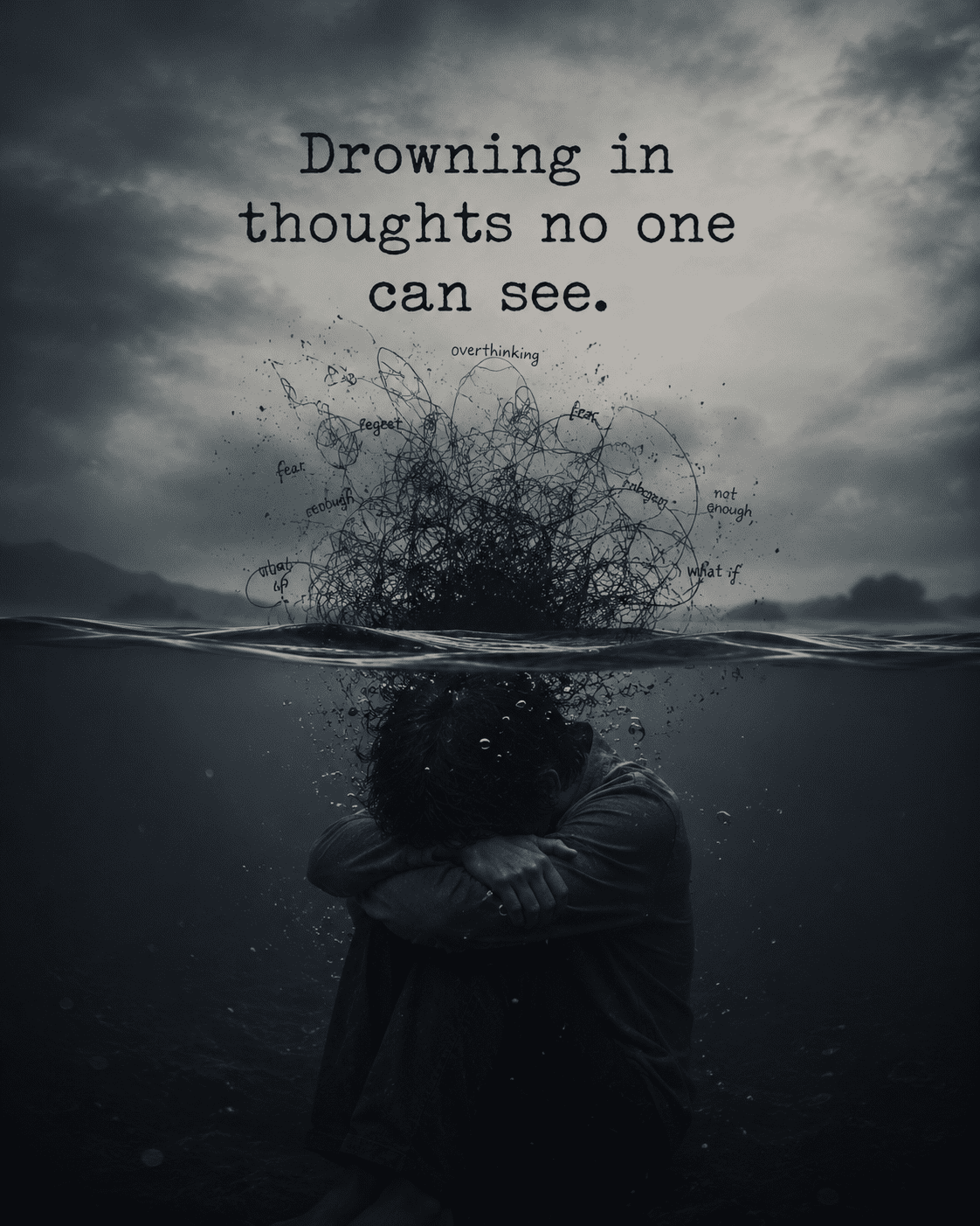 Popular Sad Quotes