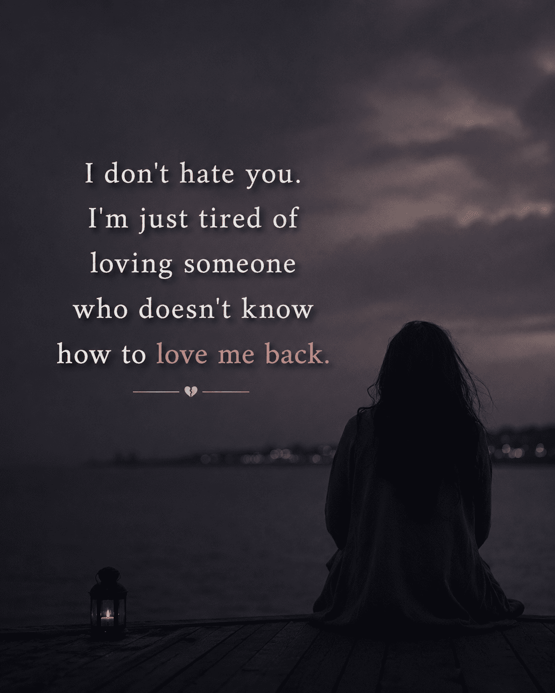 Sad Quotes Eng