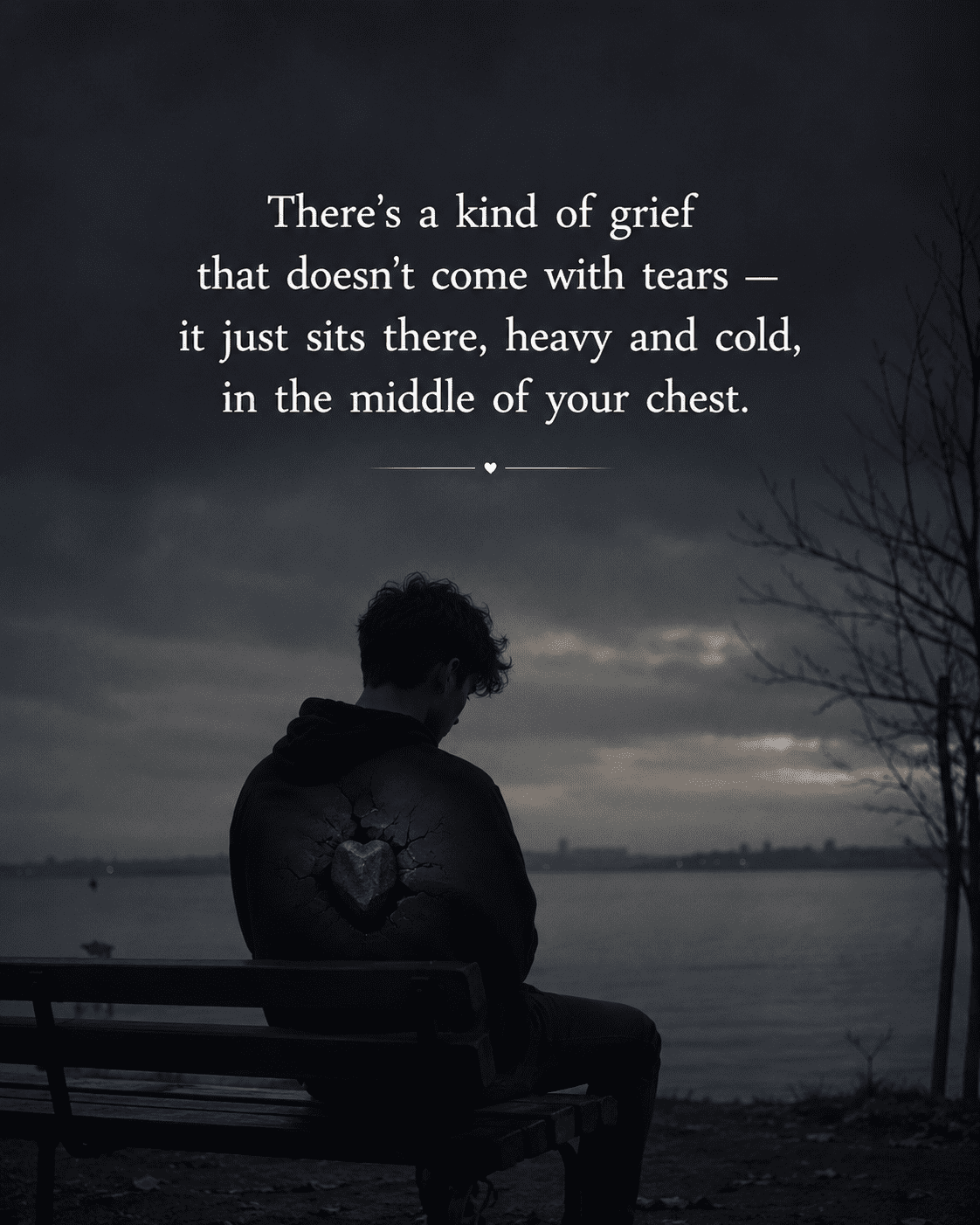 Sad Quotes English
