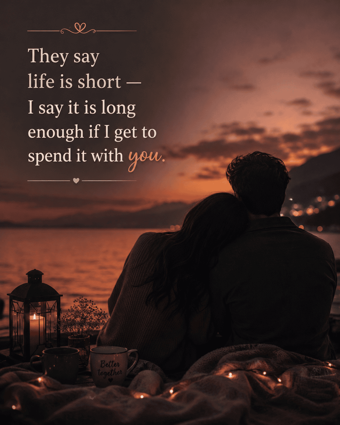 English Shayari