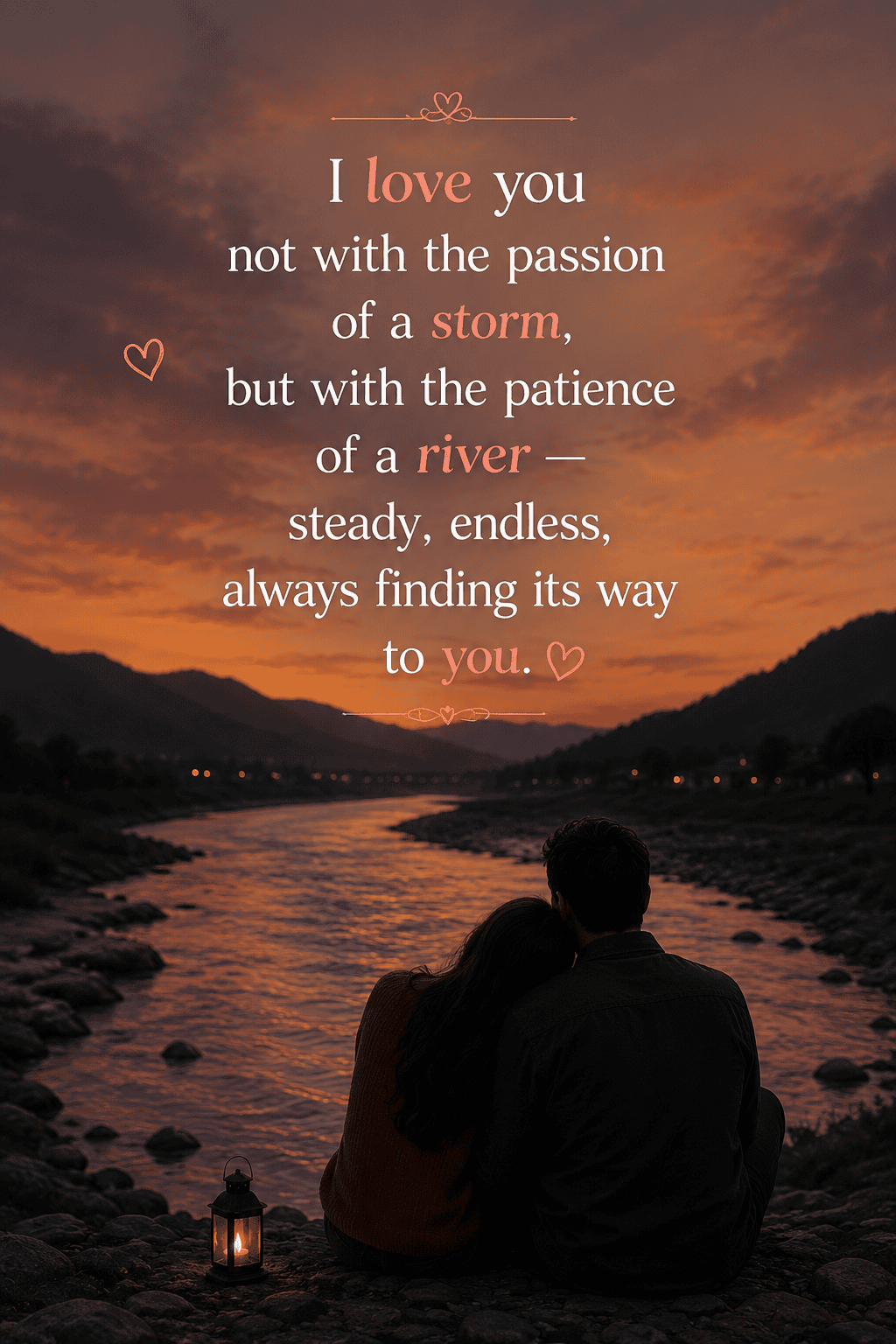 Shayari Love ❤❤❤ English